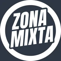 original sound - zona.mixta