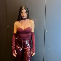 saabrina.manzoni