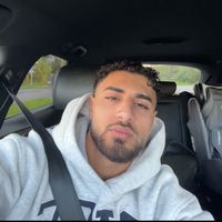 yusuf109_