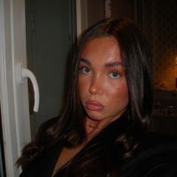mirrenstuart_