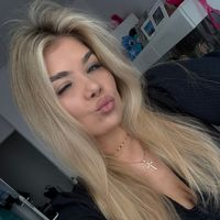 paulaprzybylowska
