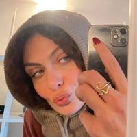 lau_vsc