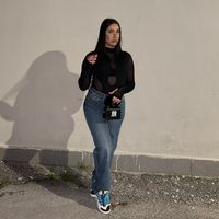 _martinavallefuoco