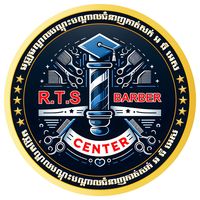 original sound - RTS Barber Center
