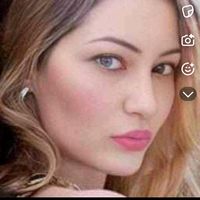 amalamoula3053