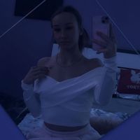 _doleckova.sabi_