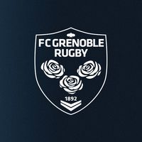 fcgrugby