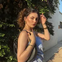 original sound - karielykhalifa