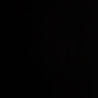 anna_harring_0