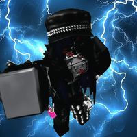 neonbl0x