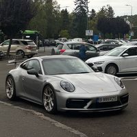krst.0.2
