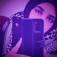 azzi0711