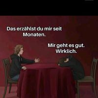 taurige_zitate