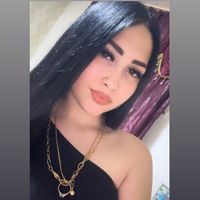 claudia_msk1