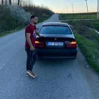 sunet original