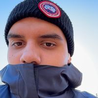 Rakastanut gangstaa