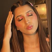 ary_makeup2