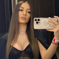 arianaflueras5