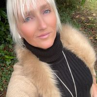 lola.jade59