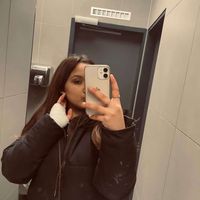 nikyynkaaa10
