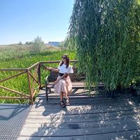 _mmarig5._