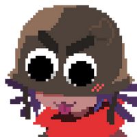 s0ldierpk