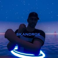 _.msk_