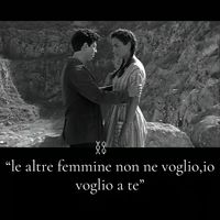 totorina_totoocurt
