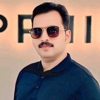 dr_sultan786