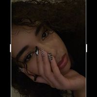 zohe_xotwod