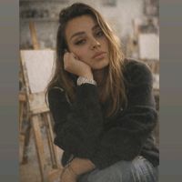 saki_ss6