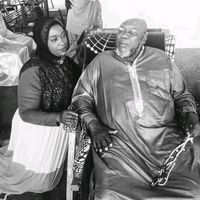 yiridjafar75yirinafa