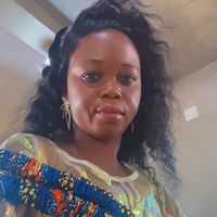 marie.couture3