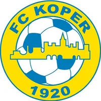 original sound - fc_koper