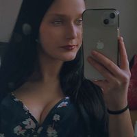 annasophie.rie0