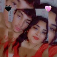 cosmy._.oliver._1