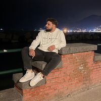 giuseppe_scola03_