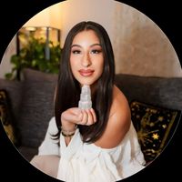 psychic_sophia4
