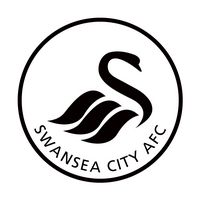 scfc.1912