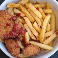 seasoned_fries0