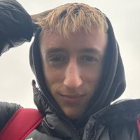 adrian10_nan