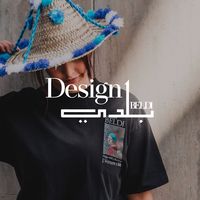 design.beldi