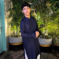 omar.husseinnn