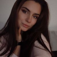oolxox08