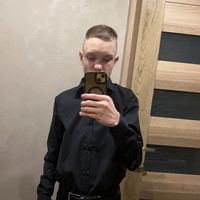 gr_dlugozima