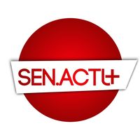 sen.actu4