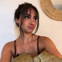 miss_magdouille