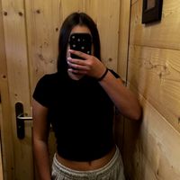 userr.t74