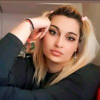 mihaelamariakosy