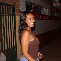 __ssharonn_